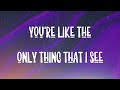 Stitches - Shawn Mendes -On-screen Lyrics- 🍬