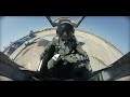 T-38C TALON - PRE-FLIGHT -  EGRESS - TRAINING