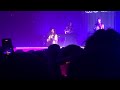 Dodie- she (snippet + live)