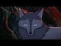 WOLFWALKERS Clip - Wolves vs. Humans (2020)