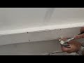 repairing #cute #cleanig #homedecor #design #satisfying #painting #home