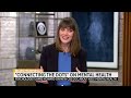 Kids in Crisis: CBS News and Stations address the youth mental health crisis in America