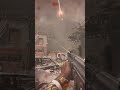 Modern Warfare 2 Just Added The ORIGINAL NUKE!