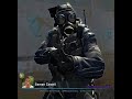 CSGO Community Absurdity Funstuff - Names and Icons 1