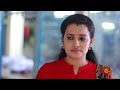 Lakshmi - Promo | 16 May 2024  | New Tamil Serial | Sun TV