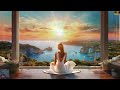 Mediterranean Magic: Celestial Healing Music for Body, Spirit & Soul - 4K