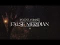 Invent Animate - False Meridian