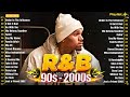 Throwback R&B Classics - Chris Brown, Usher, Mariah Carey, Ne Yo, Beyoncé, Alicia Keys
