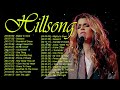 Peaceful Hillsong Praise And Worship Songs Playlist 2022 -  Hillsong Worship Songs Playlist 2022
