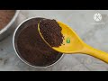 तुलसी को तेजी से घना बनाने के 3 सीक्रेट्स. Tulsi plant care & Growing tips.How to make tulsi bushy.