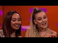 ANOTHER BEST OF 2018 on The Graham Norton Show | (Part 2)