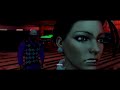 SAINTS ROW 3 All Cutscenes (Game Movie) 1080p 60FPS