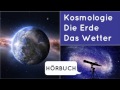 Astronomie Kosmologie Allgemeinwissen || Doku Hörbuch komplett