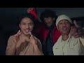 Abiak D-ft TP   The loyal1(Zumh Tlak) official Mv ||Lai hla thar 2023