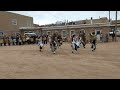 2024 New Years Day Martza Dance Group