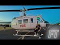 Huey by Taog’s Hangar Full Tutorial! Start Up, Shutdown, Water Drop, Trim, Button Bindings! MSFS2020