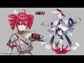 Teto CAN speak polish (100% PROOF) (Talkaloid)