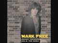 Mark Free (King Kobra) - Tough Guys (AOR version)