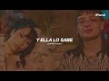 Kali Uchis ft. Peso Pluma - Igual Que Un Ángel (Letra Español + Lyrics)