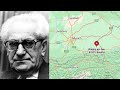 The murder of Gerhard Kretschmar - the first victim of National Socialist pseudo-euthanasia