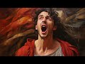 Fuel your rage with Classical Music🔥 - This playlist is for you