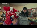 Guess The Meme & Youtuber ? Pomni Edition🖤 The Amazing Digital Circus,Lay Lay, Salish Matter,MrBeast