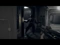 Resident Evil 7 