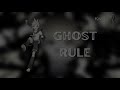 【Kagamine Len V4x】Ghost Rule【Vocaloidカバー】- Kwirk