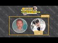 Guess the KPOP Idol by Childhood Photos | K-POP Game