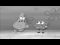 YTP: Spingebill's weenie is not tough enough (Reupload)
