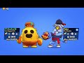 I'm A WINTRADER in THIS VIDEO🤬🤬`Brawl Stars English