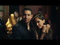 Maluma - Felices los 4 (Official Video)