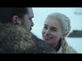 Jon Snow || The Real North (GoT)