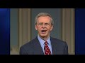 Life's Number One Priority | Timeless Truths – Dr. Charles Stanley