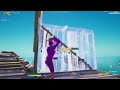 Money Rain-Fortnite Montage 120Fps Console Player