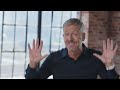 The Awe of God | Session 1: Holy Awe | Study by John Bevere