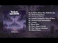 The Black Dahlia Murder - Everblack (FULL ALBUM)