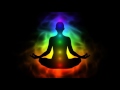 Guided Meditation - Chakra Balancing - Chakra Alignment