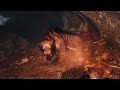 Far cry primal #1