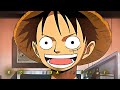 One Piece « Luffy » - Habits [ AMV/EDIT] 4K !