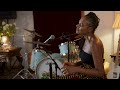 Allison Russell & Hiss Golden Messenger: This Is to Mother You - Live At Propel Studios | Kaslo Jazz