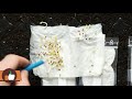 How To Germinate Seeds FAST! | Paper Towel Seed GERMINATION Method