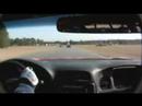 Roebling Road Double Drivers School - T1 Corvette Z06