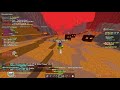 Getting Spider Slayer 9 Hypixel Skyblock