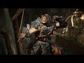 GoW Machinima - Meet the Deranged Vietnamese Farmer (1 Year Anniversary Remake) [Loud Noise Warning]