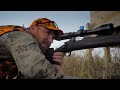 Best of the West Kill Reel - 2017 long range kill shots