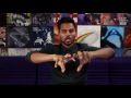 Making Relationships Work | Think Out Loud With Jay Shetty