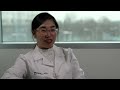 Thach-Giao Truong, MD | Cleveland Clinic Hematology & Medical Oncology