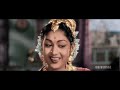 Mayabazar Telugu Full Length Movie || Sr. NTR, ANR, S.V. Ranga Rao, Savitri || Shalimarcinema