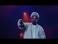 Ke Personajes, Dread Mar I - Te Prefiero (Video Oficial)